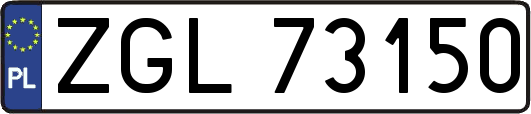 ZGL73150