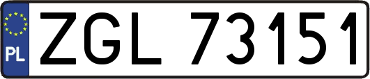 ZGL73151
