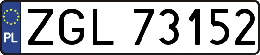 ZGL73152