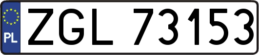ZGL73153