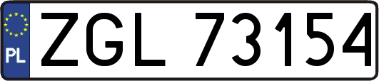 ZGL73154
