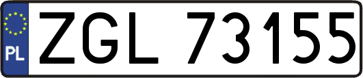ZGL73155