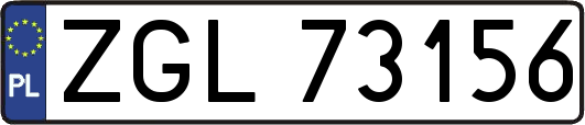 ZGL73156