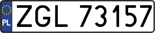 ZGL73157