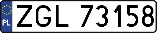 ZGL73158