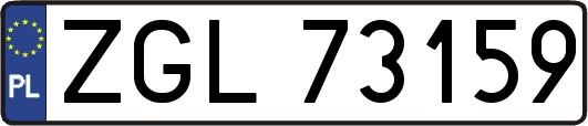 ZGL73159