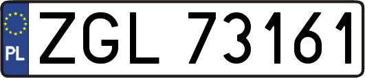 ZGL73161