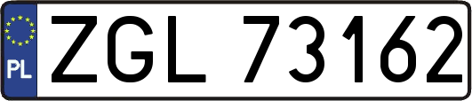ZGL73162