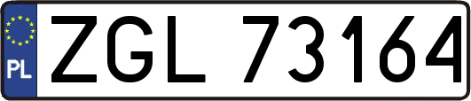 ZGL73164