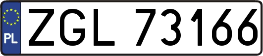 ZGL73166
