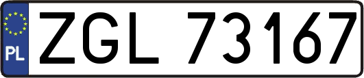 ZGL73167