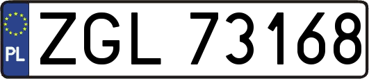 ZGL73168