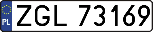 ZGL73169