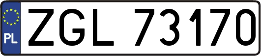 ZGL73170