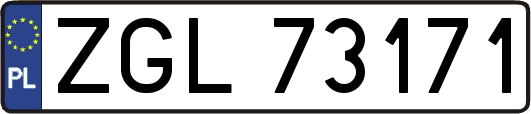 ZGL73171