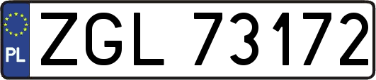 ZGL73172
