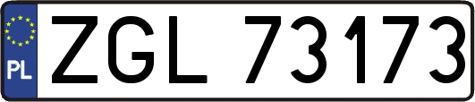 ZGL73173