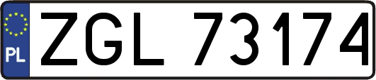 ZGL73174