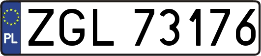 ZGL73176