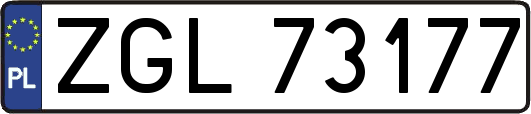 ZGL73177