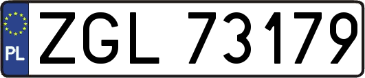 ZGL73179