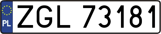 ZGL73181