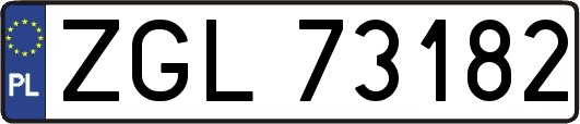 ZGL73182