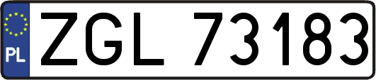 ZGL73183