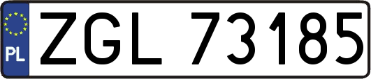 ZGL73185