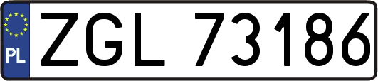ZGL73186