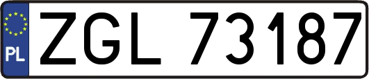 ZGL73187