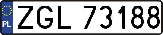 ZGL73188