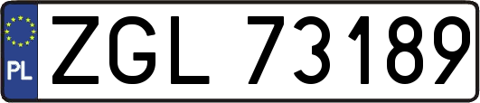 ZGL73189
