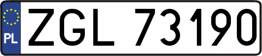 ZGL73190