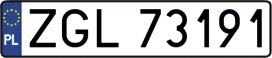ZGL73191