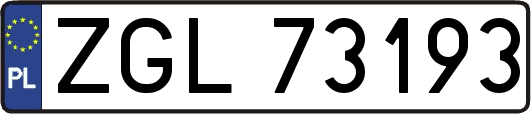 ZGL73193