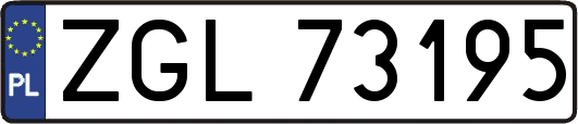 ZGL73195