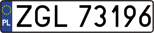 ZGL73196