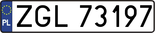 ZGL73197