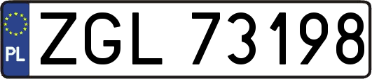 ZGL73198