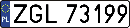 ZGL73199