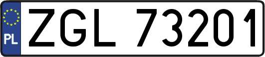 ZGL73201