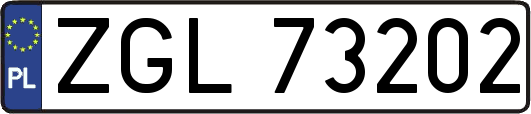 ZGL73202