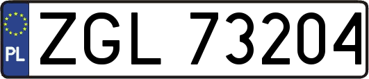 ZGL73204