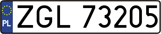 ZGL73205