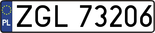 ZGL73206