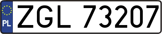 ZGL73207
