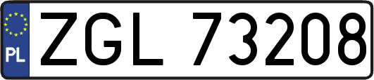 ZGL73208