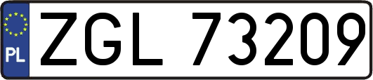 ZGL73209