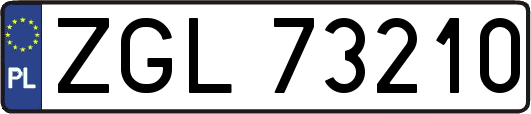 ZGL73210